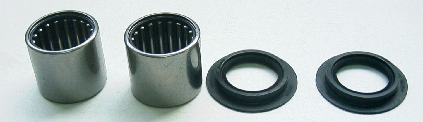TourMax Swing Arm Bearings & Seals Kawasaki ZR550B1 90, ZX600C1-9 88-96, ZX750F1-3 87-90, ZX1000A1-2 86-87