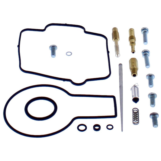 Carburetor Rebuild Kit Honda XR650R 2007