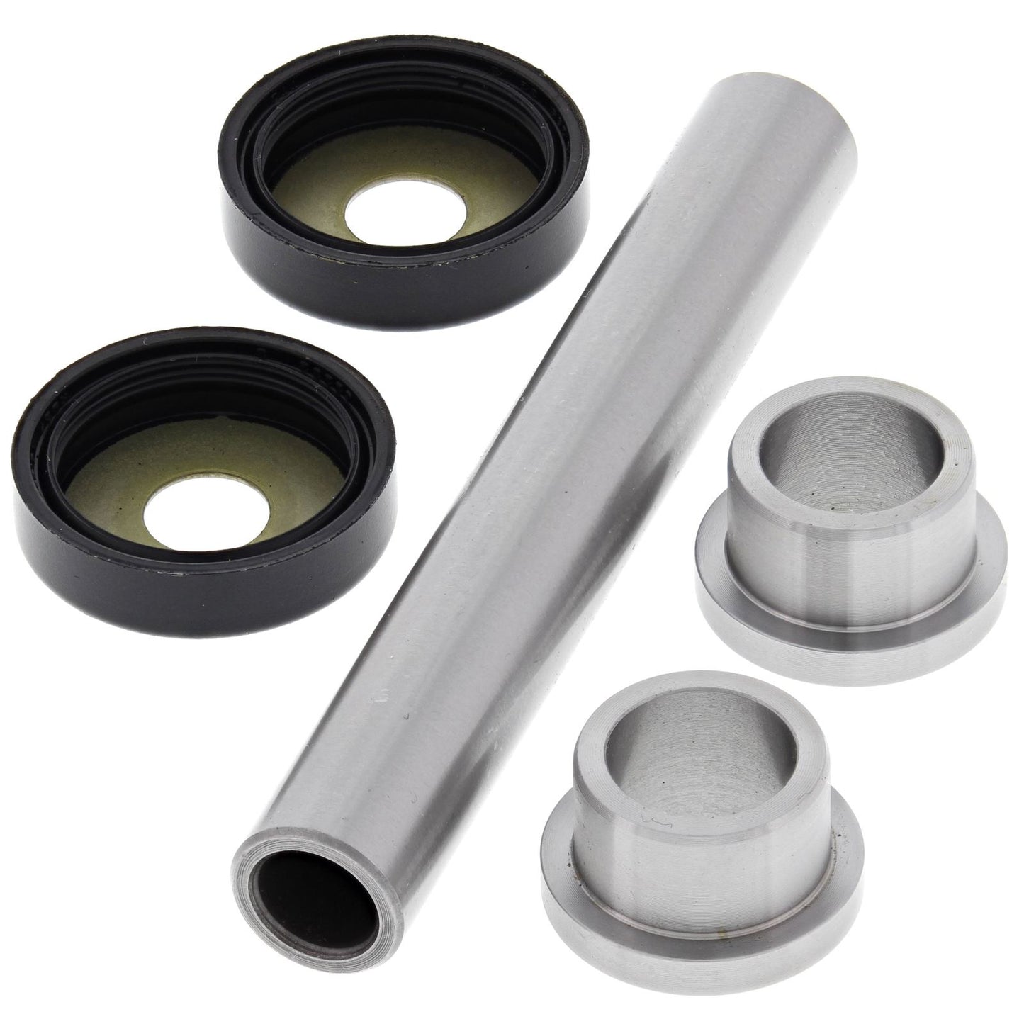 King Pin Kit Yamaha YFM200 Moto-4 85-89, YFM225 Moto-4 86-88, YFM350ER Moto-4 87-88