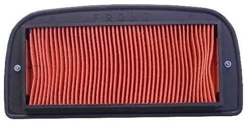Air Filter Yamaha YZF-R1 02-03