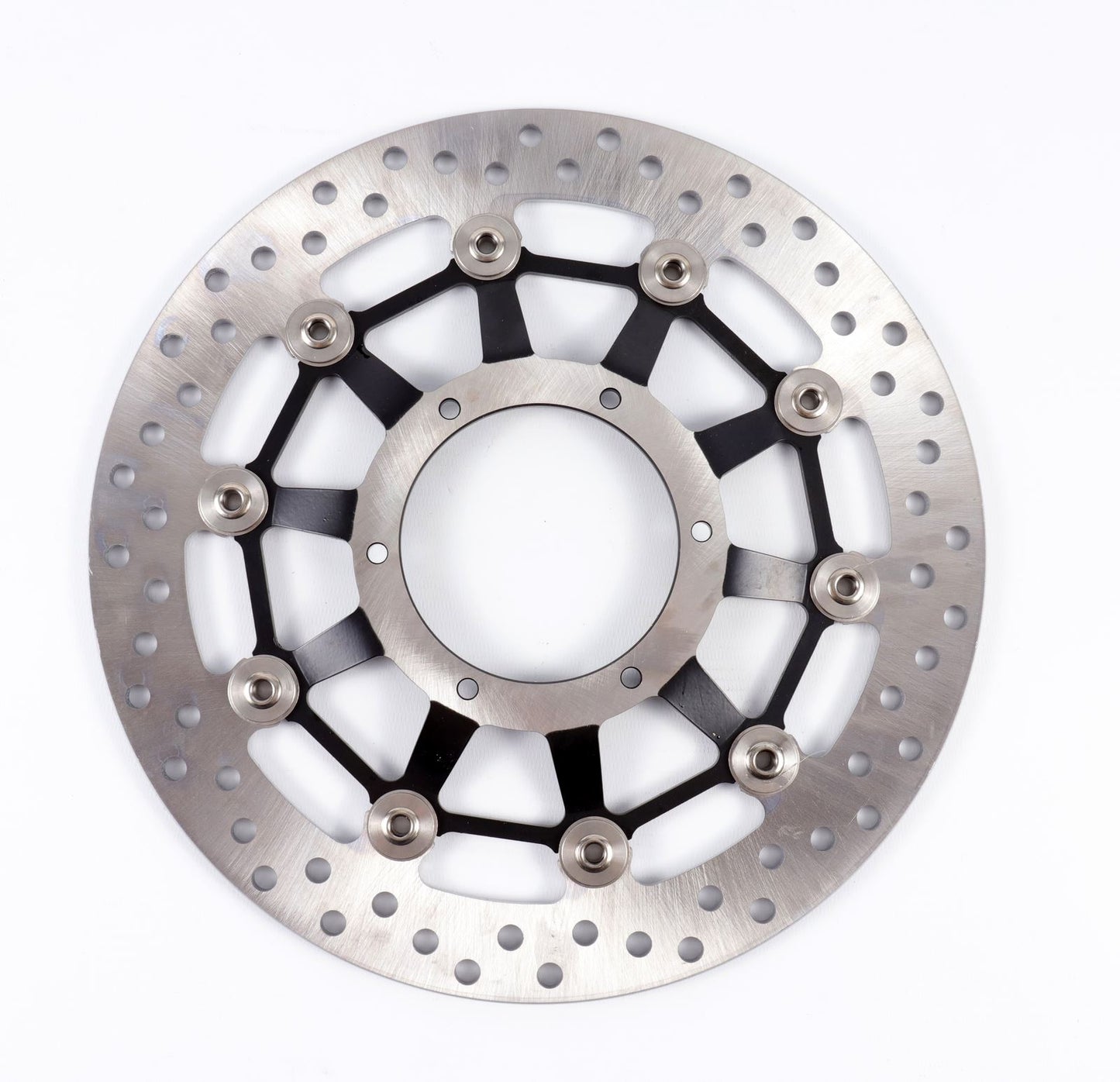 Disc Front Honda CBR600RR3-8, CBR1000RR 03-05