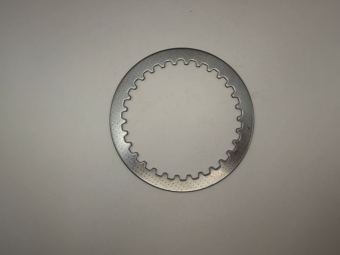 TourMax Clutch Metal Plate OE Ref: 13089-1004