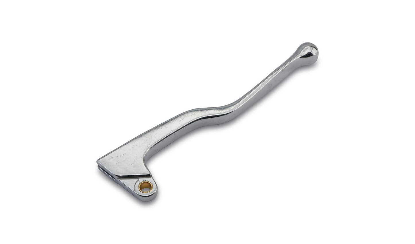 Front Brake Lever Alloy Honda HC3 Honda TRX90 1993-2008