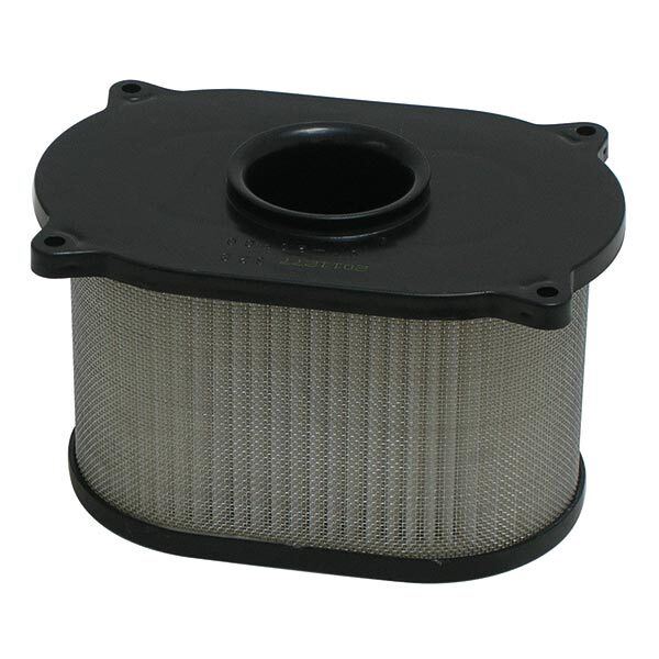Air Filter Suzuki SV650 All Models 99-02