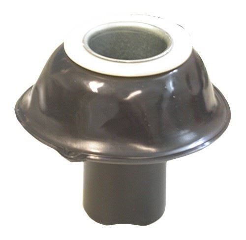 TourMax Carb Diaphragm Suzuki VS1400GL, K, L, M, N, P, R 89-94 (Rear) (Slide 30mm) OE Ref: 13500-38B10