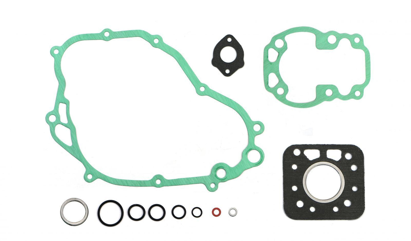 Centauro Full Gasket Set Suzuki RG50,RMX50,TS50 L/C Models Imports