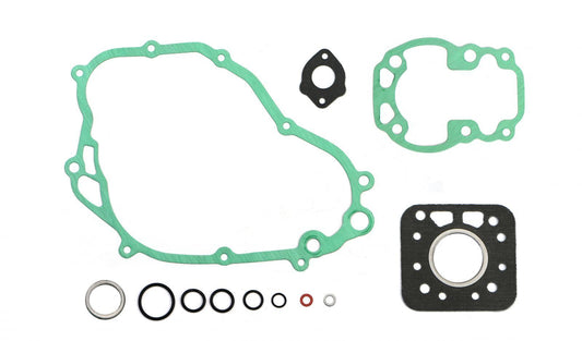 Centauro Full Gasket Set Suzuki RG50,RMX50,TS50 L/C Models Imports