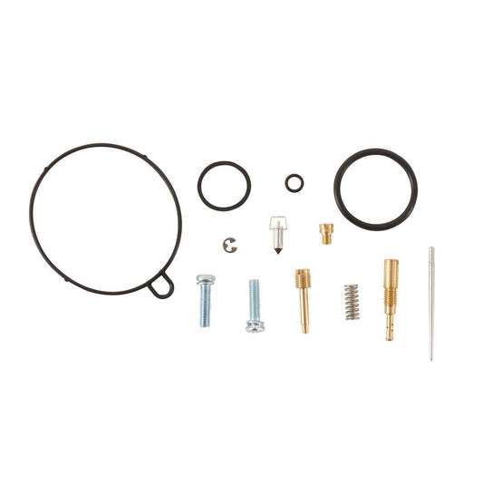 Carburetor Rebuild Kit Can-Am DS 90 4 STROKE 08-22, DS 90X 4 STROKE 09-22