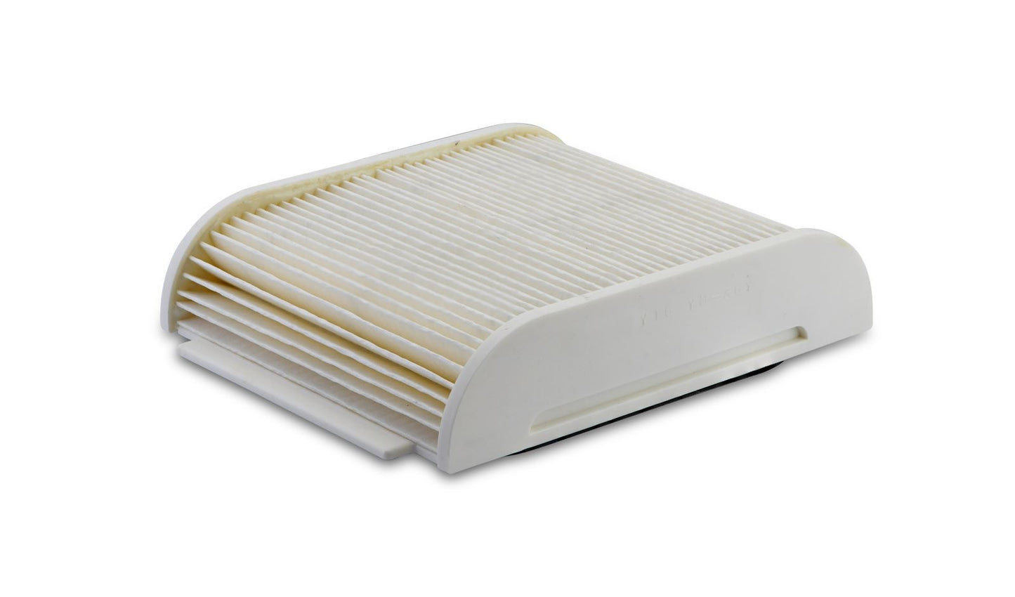 Air Filter Yamaha FJ1100 84-85, FJ1200 86-94