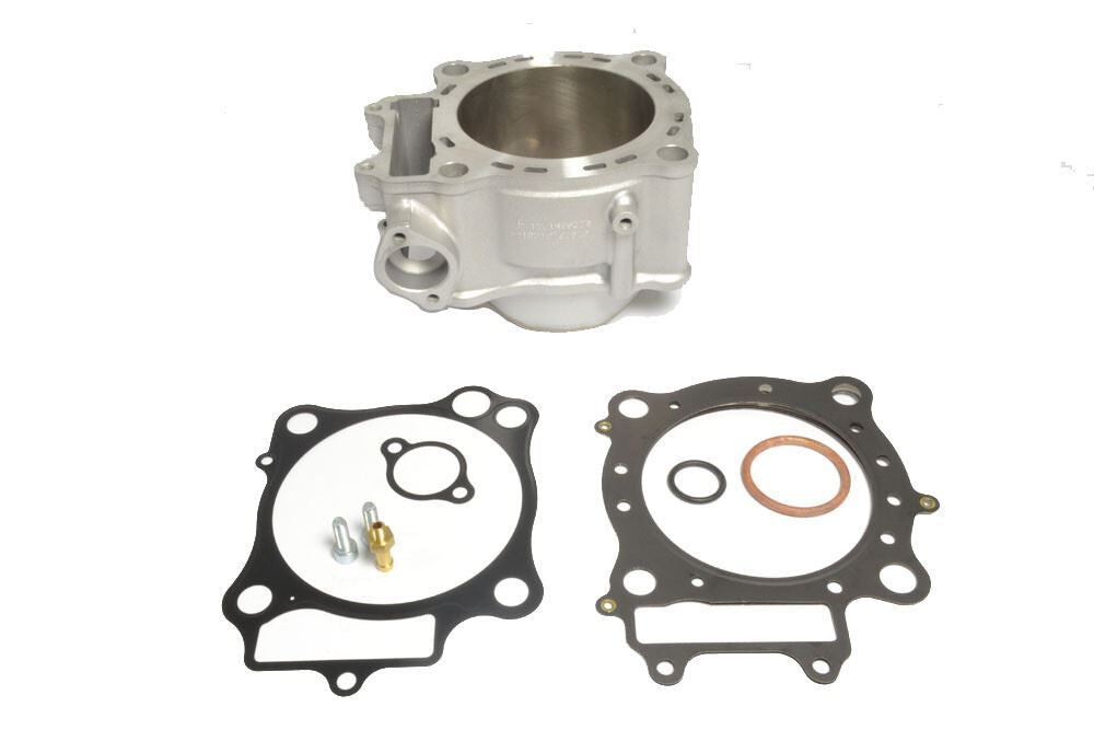 Athena Cylinder & Gasket Set Kit 96.00mm Honda CRF450X 05-14