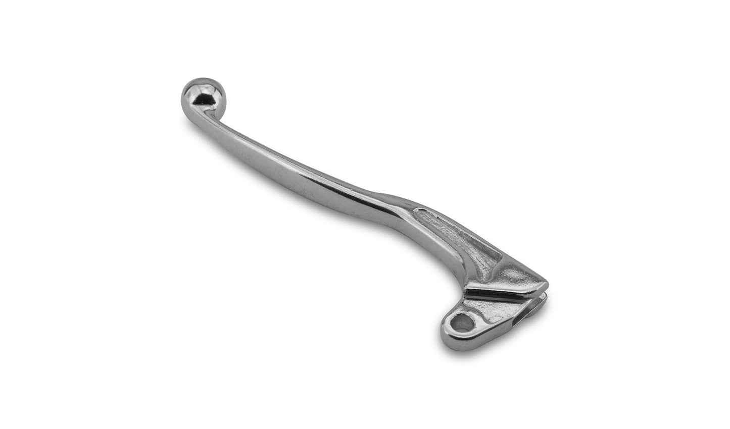 Clutch Lever Alloy Kawasaki 1047