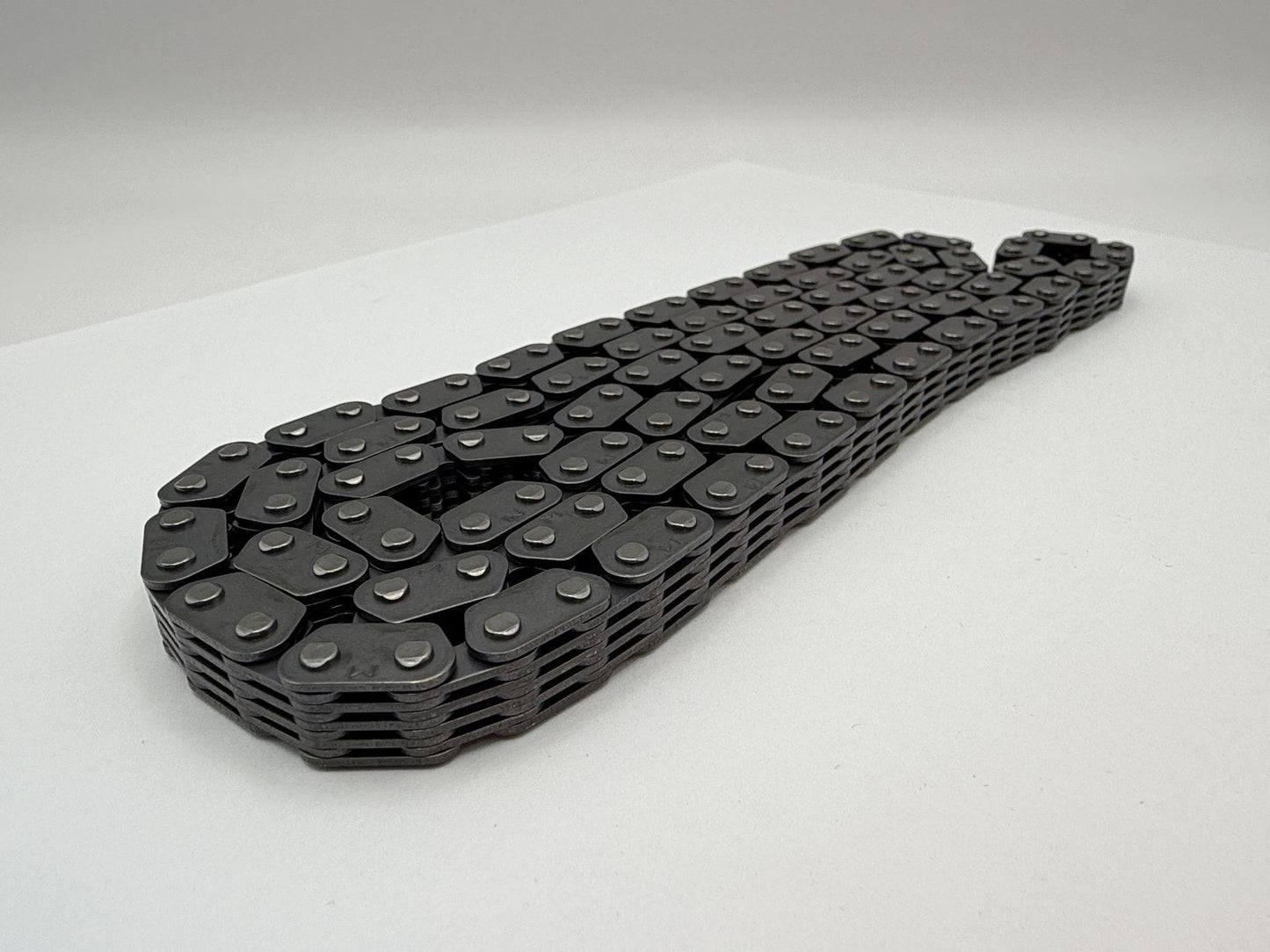 TourMax Timing Cam Chain SC2515-114