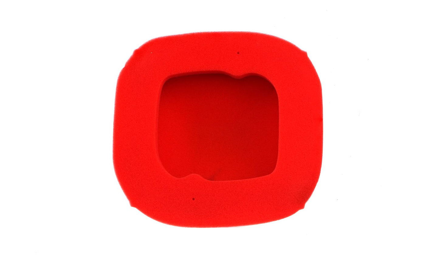 Moto Air Filter KTM 125 SX 16-22, 250/350/450/500 EXC-F 17-22 HFF5019