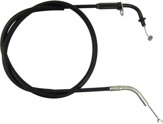 Choke Cable Suzuki GSF600 Bandit 2000-2004