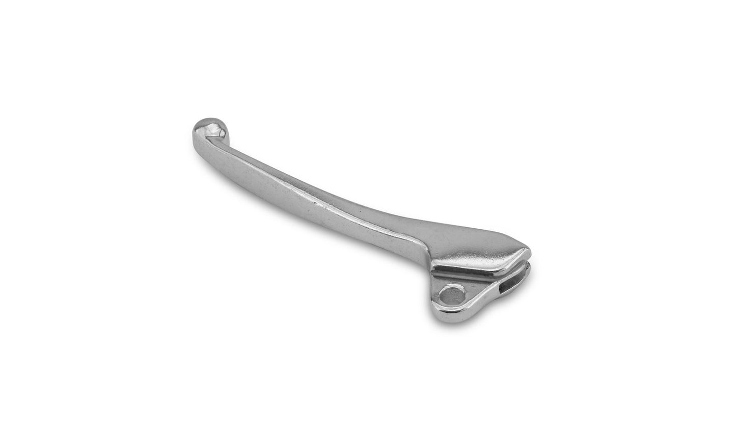 Rear Brake Lever Alloy Yamaha 2T4, 53L