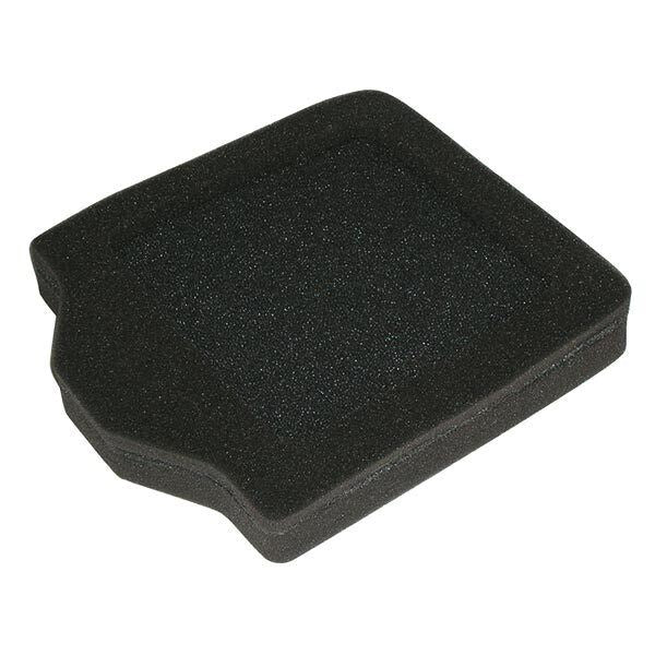 Air Filter Honda XL600LMF,LMH RD-RH 83-86