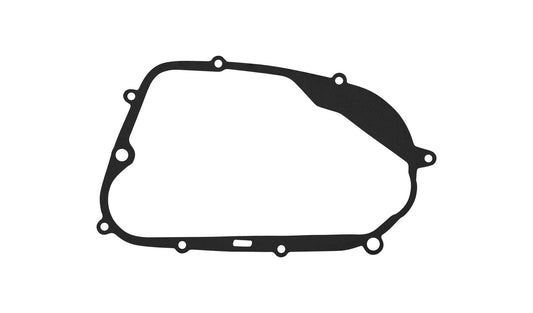 990B17001 Centauro Clutch Cover Gasket fits Yamaha DT 50 M 1978-1981
