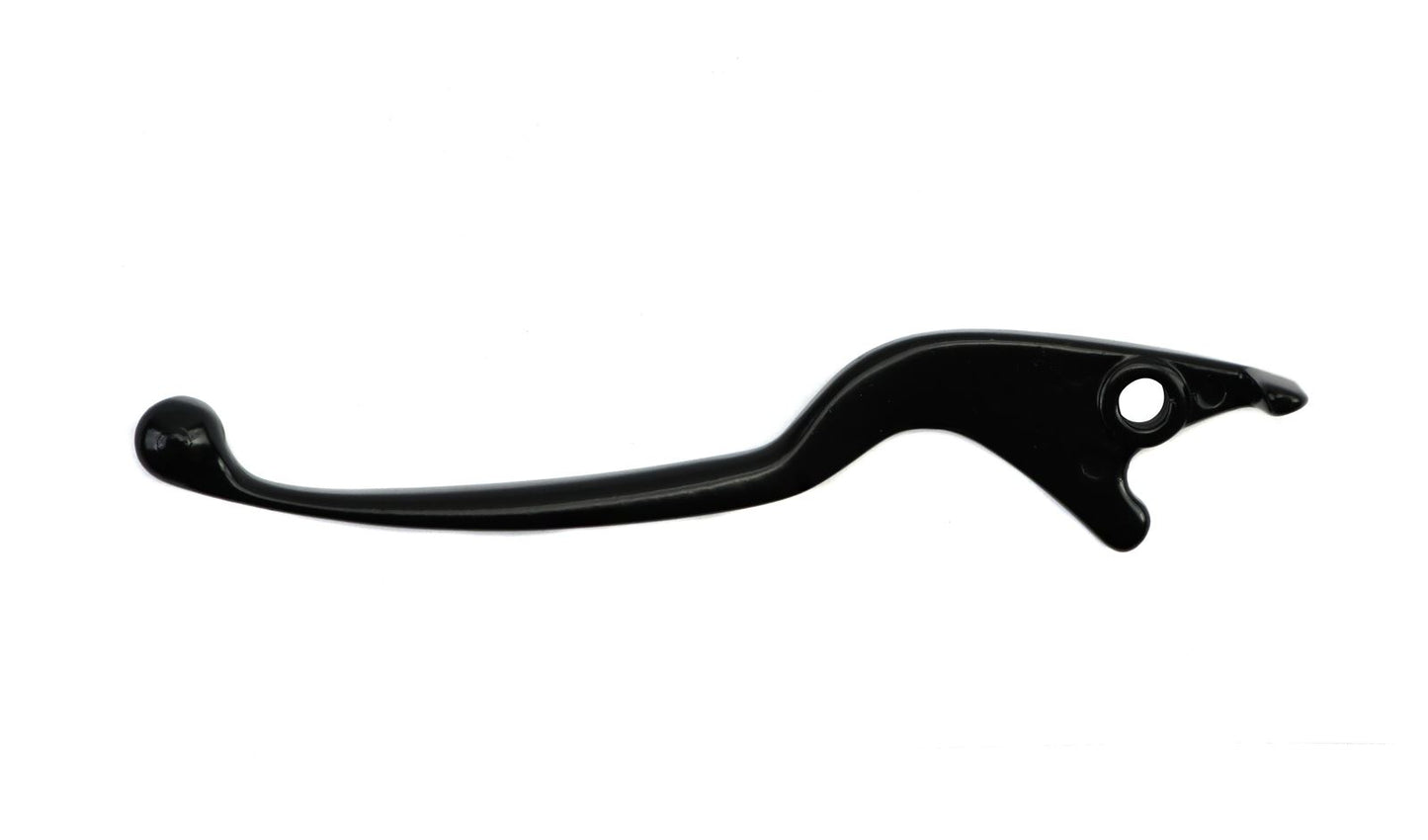 Front Brake Lever Black Kymco CX Super 50, Dink 50, 125, 150 Agility