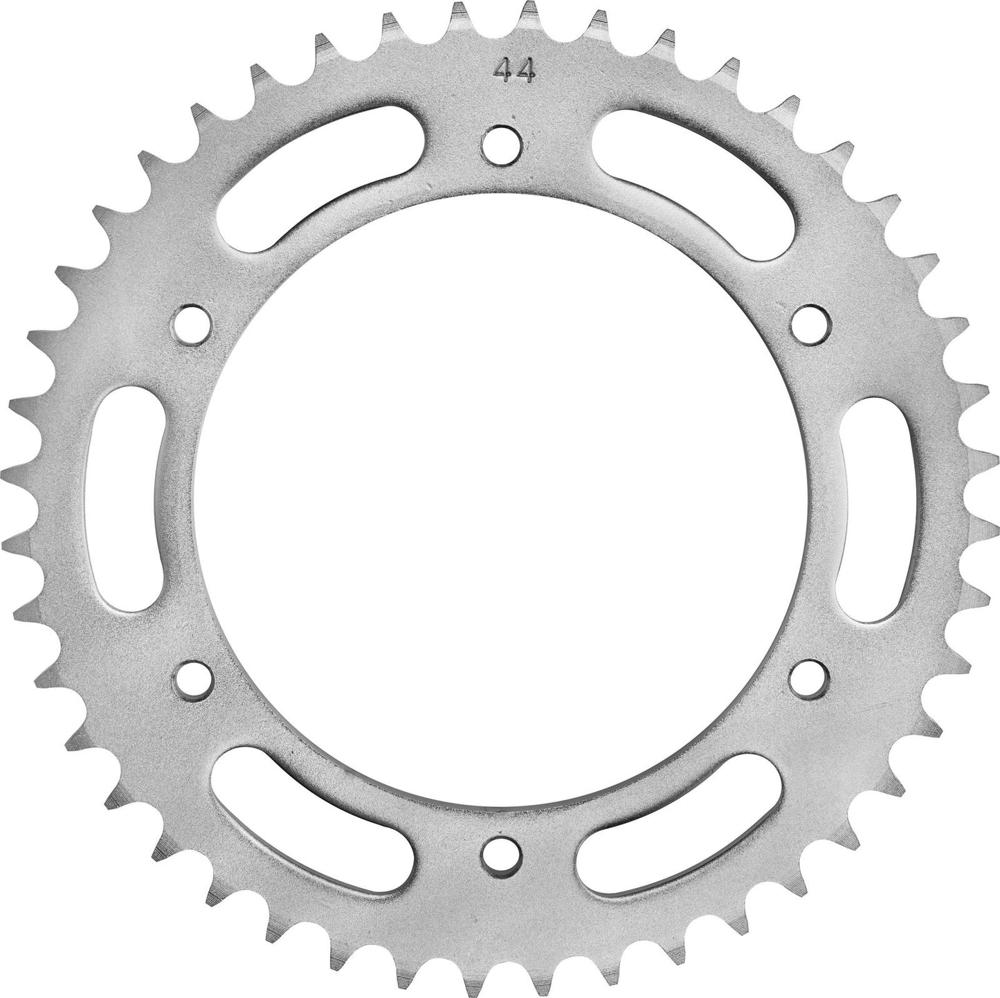 1074-44 Rear Sprocket Hyosung GT650 04-10 Sports Touring, Naked, Comet 04-08