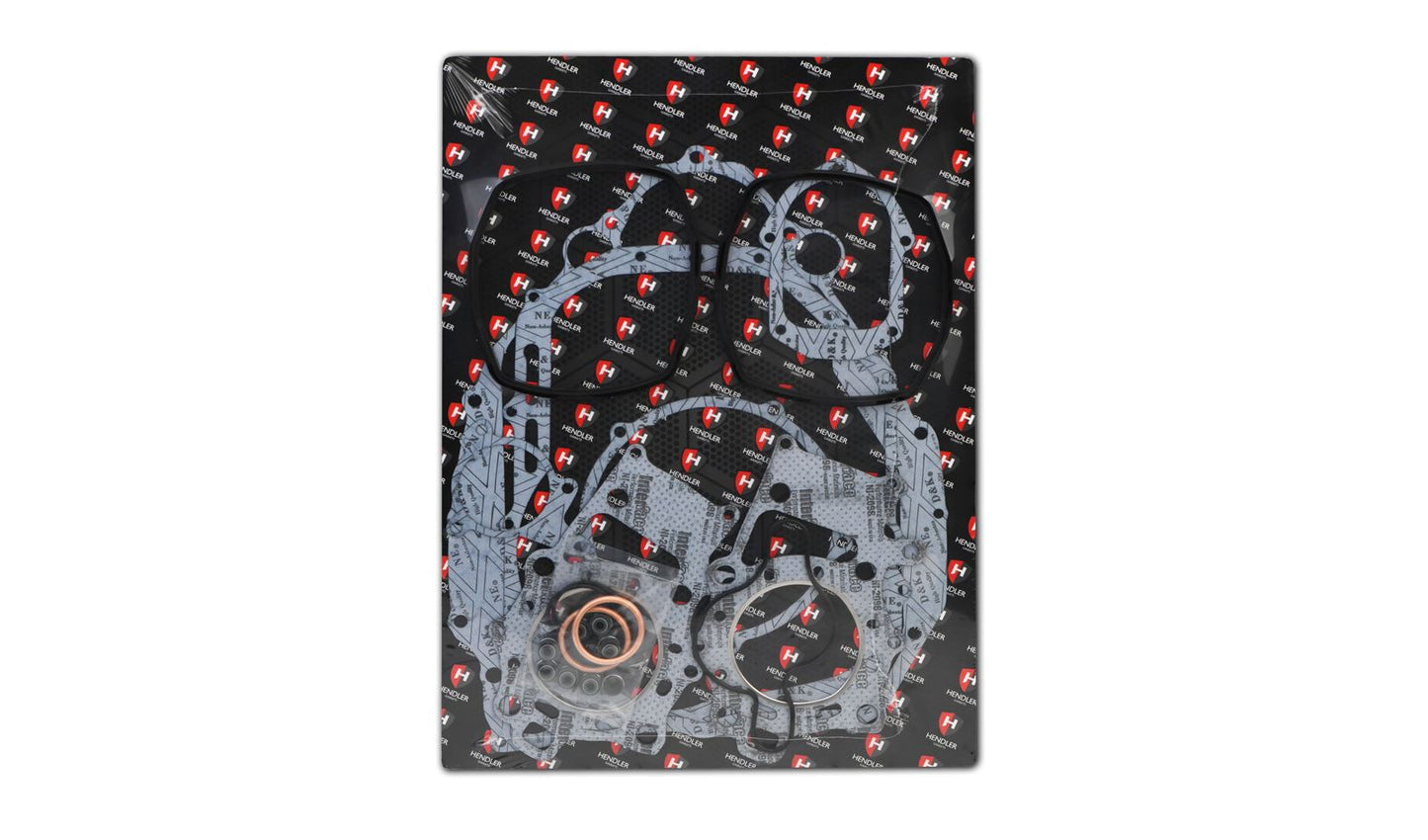 Full Gasket Set Honda CX500 1979-1982 GL500 1982