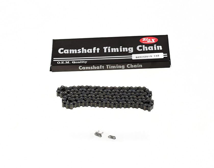 TourMax Timing Cam Chain 92RH-2015-132