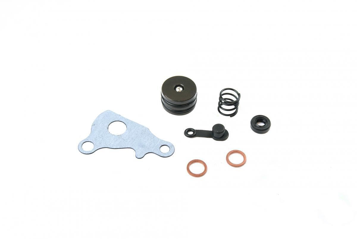 Slave Cylinder Rebuild Kit Clutch Honda CRF450R 21-22, CRF450RWE 21-22, CRF450RX 21-22