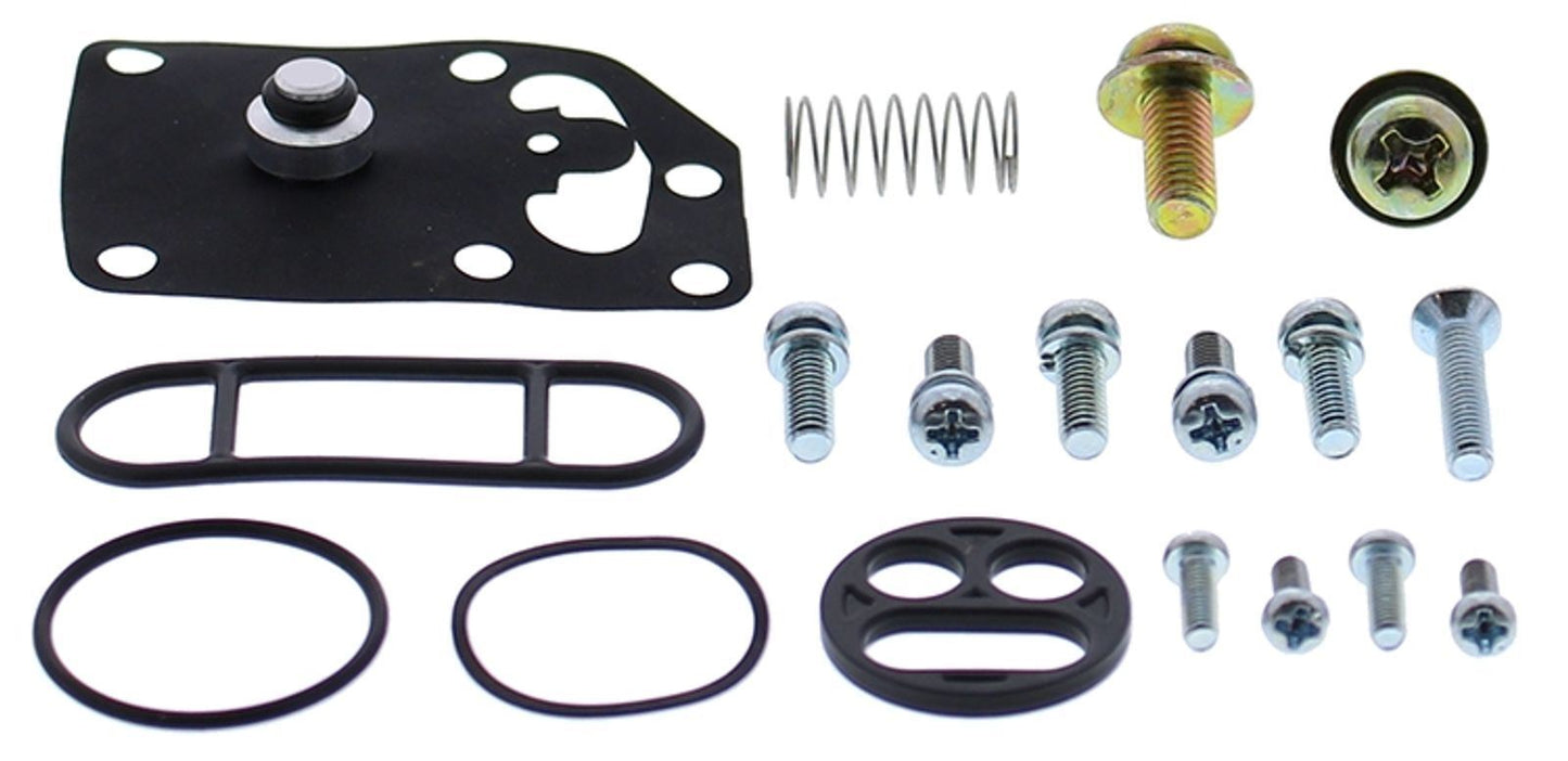 Fuel Tap Repair Kit Suzuki LT-F500F 98-00