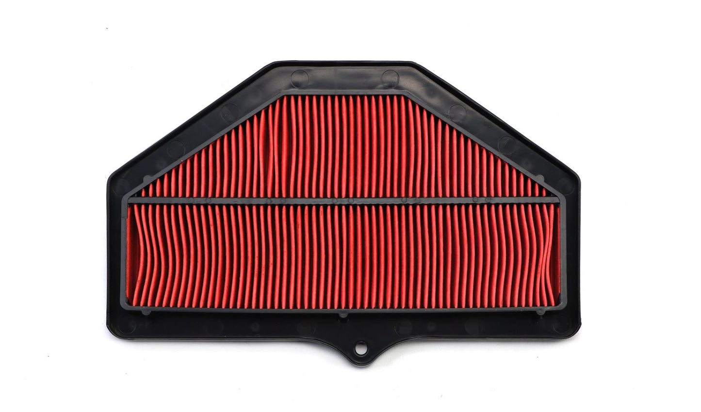 Air Filter Suzuki GSXR600 04-05, GSXR750 04-05