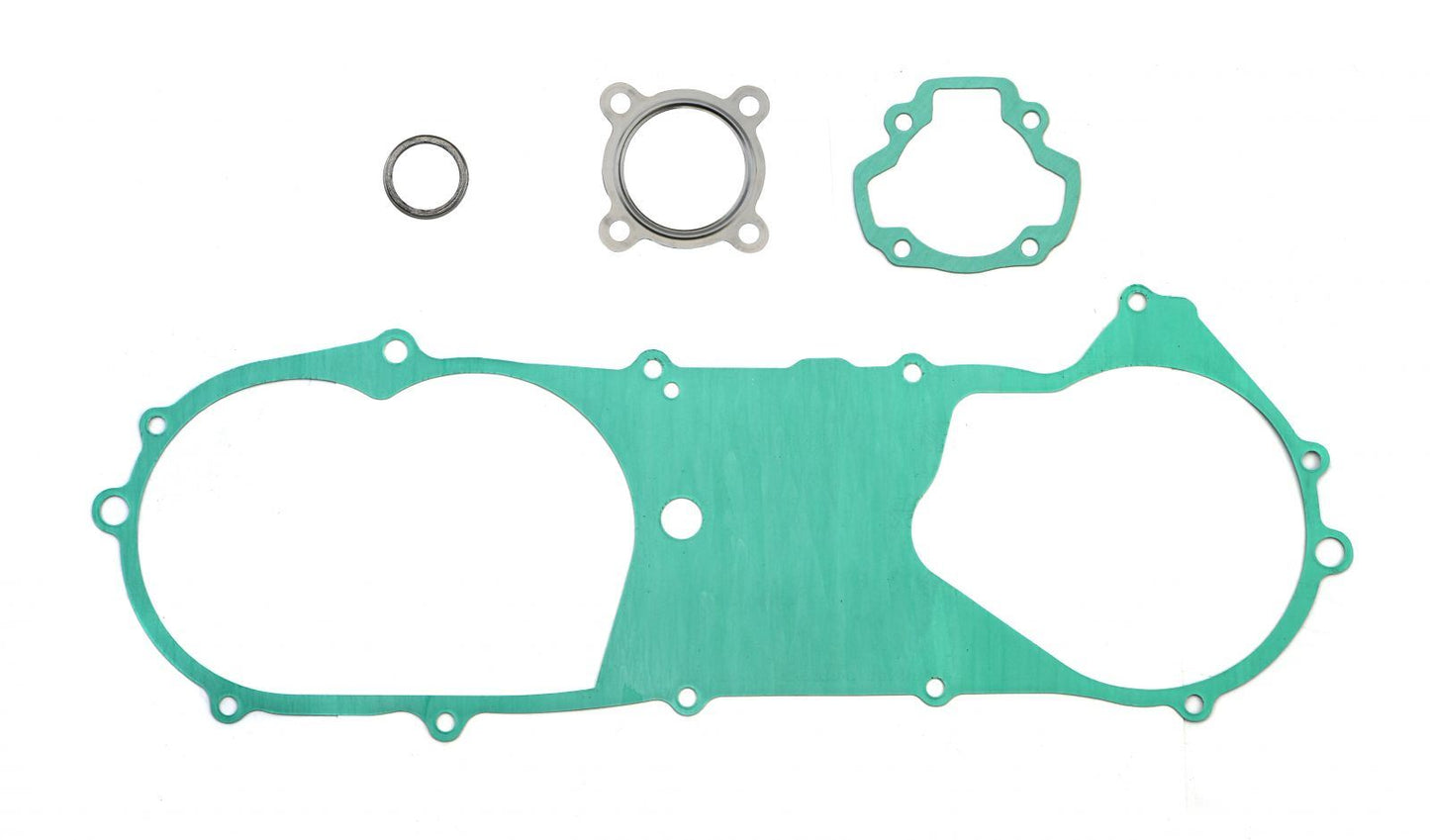 Centauro Full Gasket Set Yamaha SA50 Passola 1980-1992