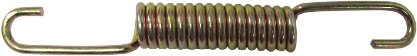Universal Stand Springs O.D 13mm, Length 110mm (Per 5)