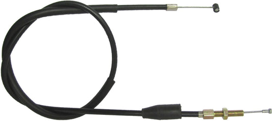 Clutch Cable Suzuki GT200X5 1979-1981 OE Ref. 58200-10300, SB200 1979-1981 OE Ref. 58200-10210, GT250X7 1979-1981 OE Ref. 58200-11300, Kawasaki KE175 B1-B4 OE Ref. 54011-072