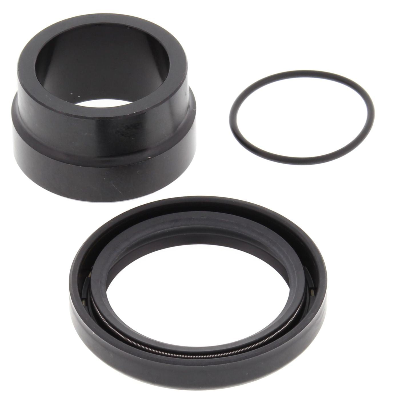 Counter Shaft Seal Kit KTM SX-F 450 07-12, SX-F 505 2008, XC-F 450 08-09, XC-F 505 08-09