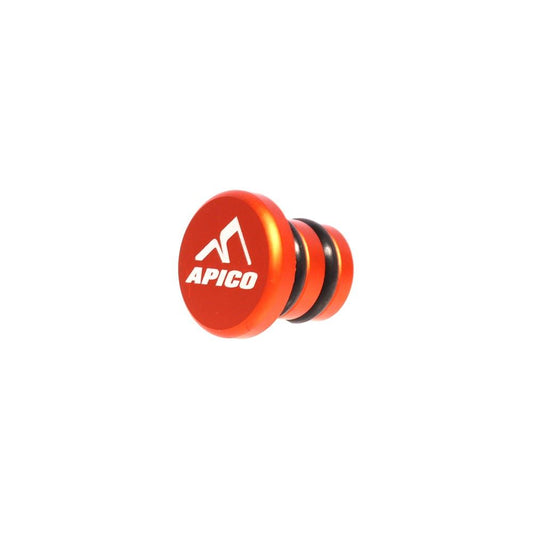 APICO FOR GEAR PEDAL TIP END CAP