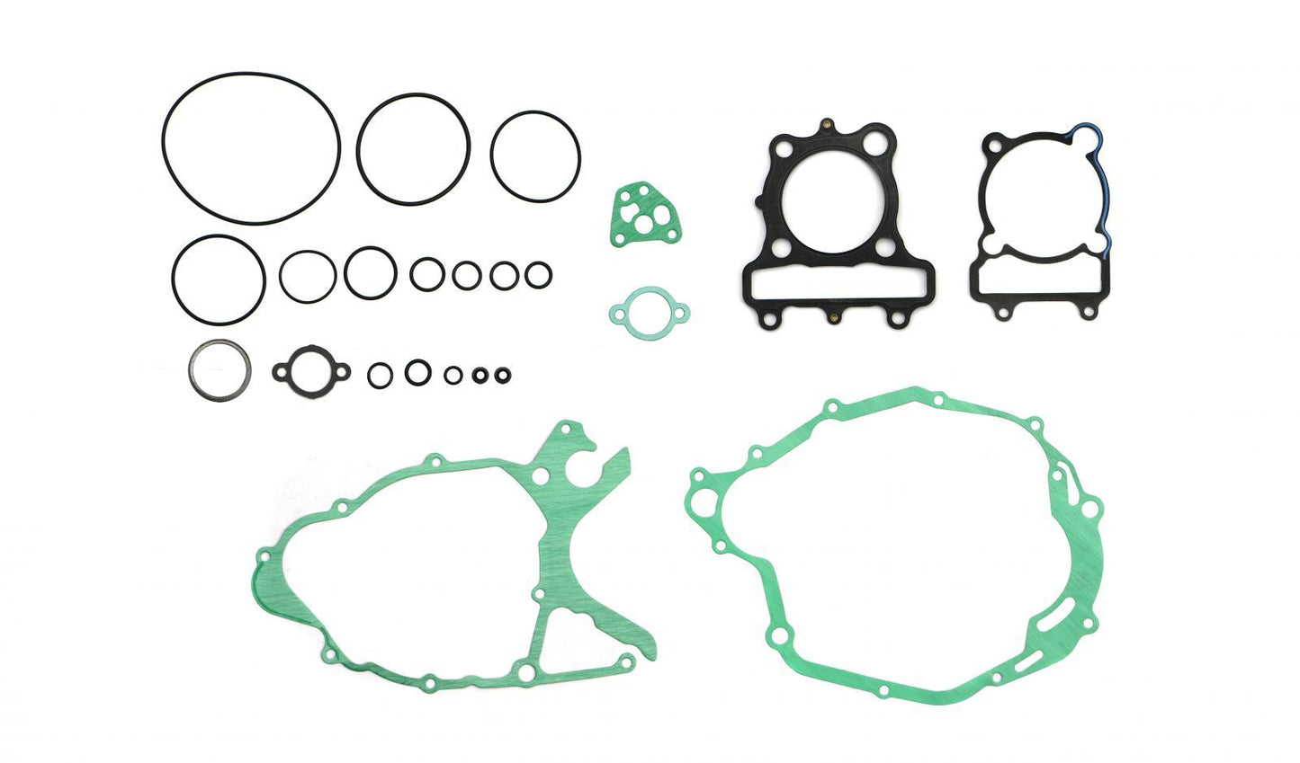 Centauro Full Gasket Set Yamaha TW200 1997-2006