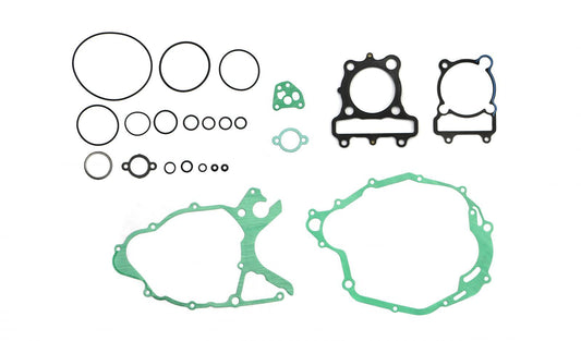 Centauro Full Gasket Set Yamaha TW200 1997-2006