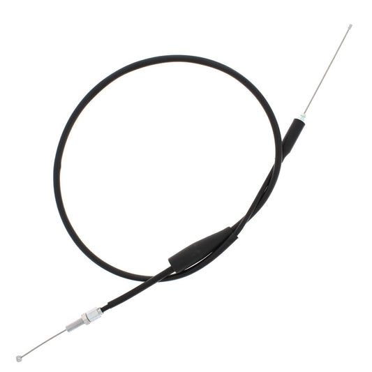Cable, Throttle Kawasaki KX125 92-93, KX125 94-96, KX125 97-98, KX250 92-98