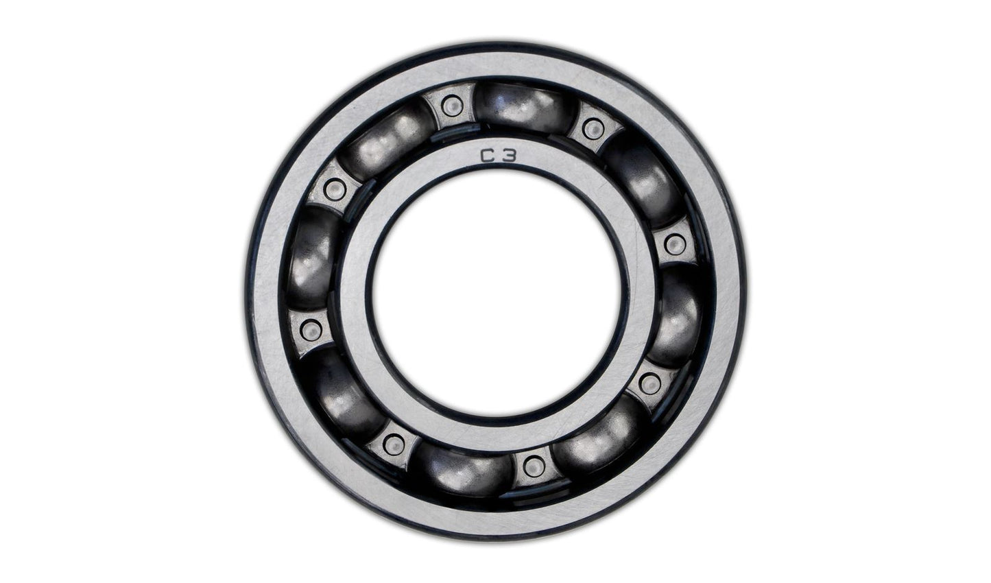 Koyo Bearing 62/32-C3 (ID:32mm x OD:65mm x W:17mm)