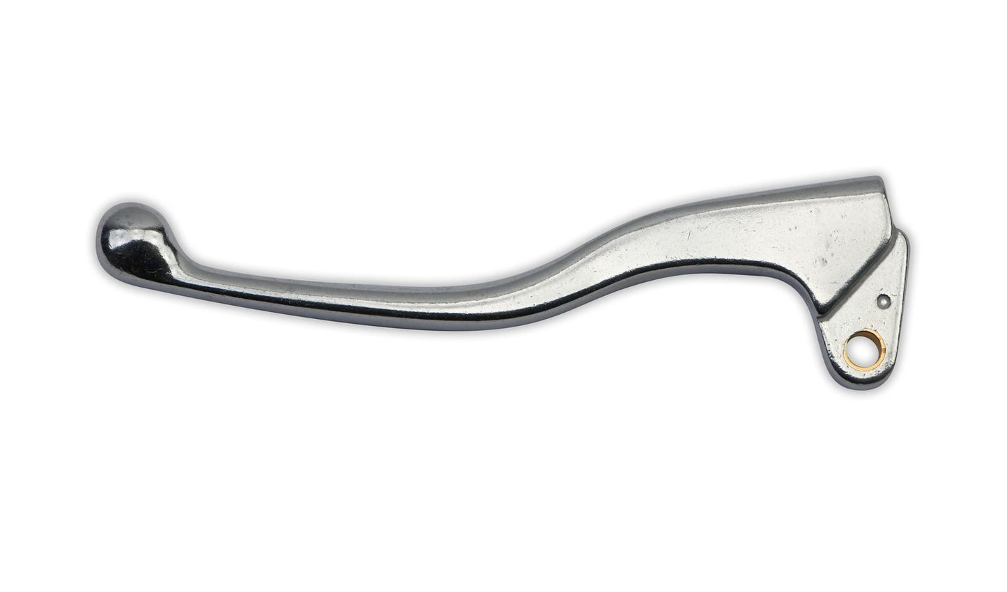 Clutch Lever Alloy Yamaha 5TJ