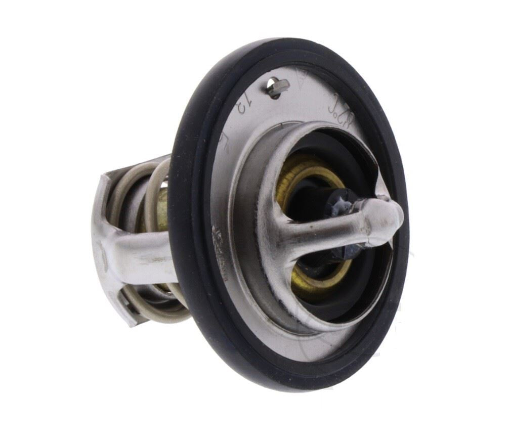 TourMax Thermostat Suzuki DL650 12-20, GSX-R1000 03-08, GSX-R1000 17-20, GSX-S1000 15-20, LT-A450X 07-10, LT-A500X 09-12, LT-A700X 05-07, LT-A750X 08-12 OE Ref: 17670-06G60