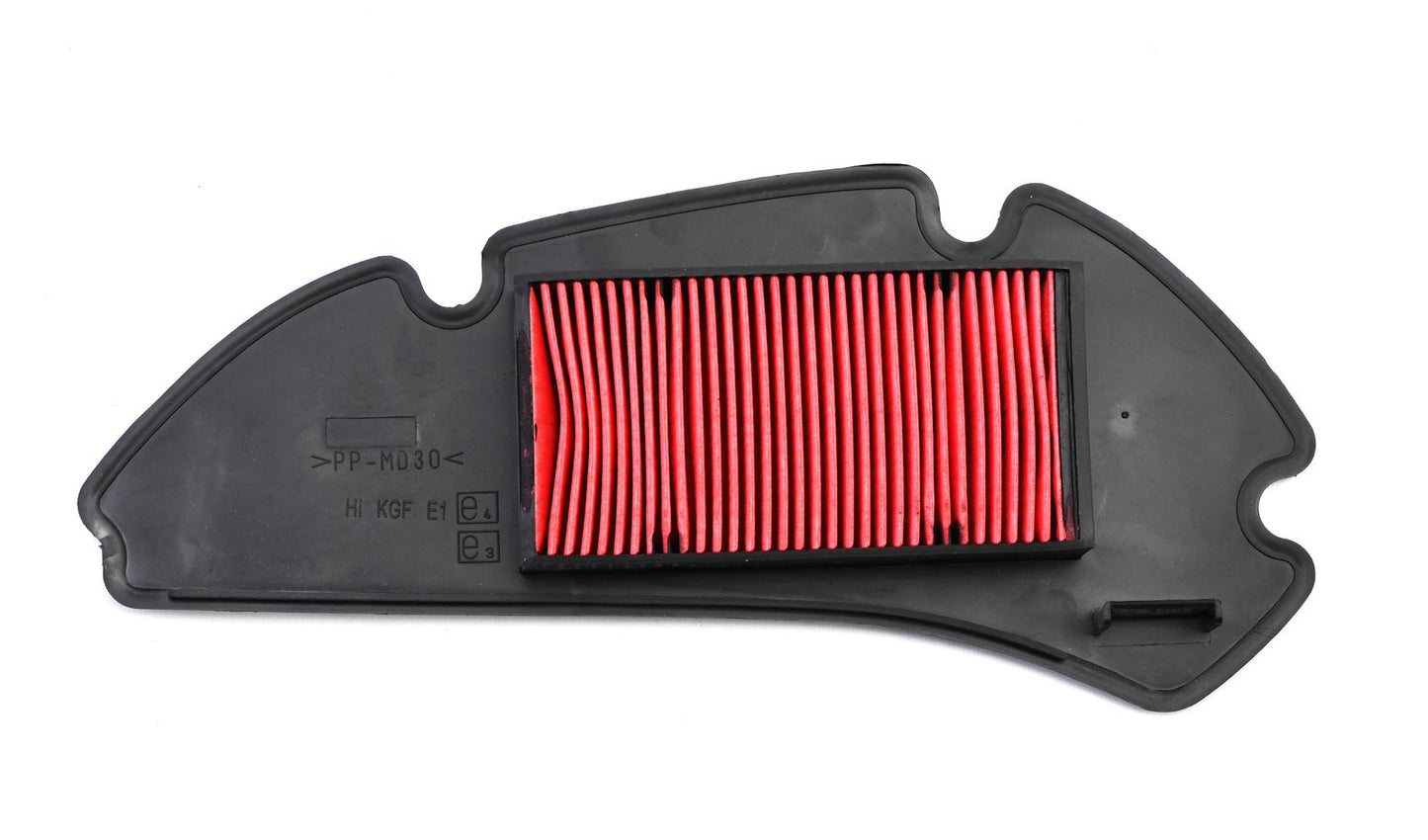 Athena Air Filter Honda SH125, SES125, NES125, PES125