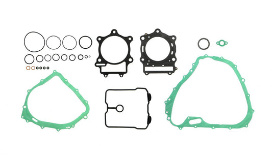 Centauro Full Gasket Set Suzuki LT-A750XK8-L2 King Quad (Power Steer) 2008-2012