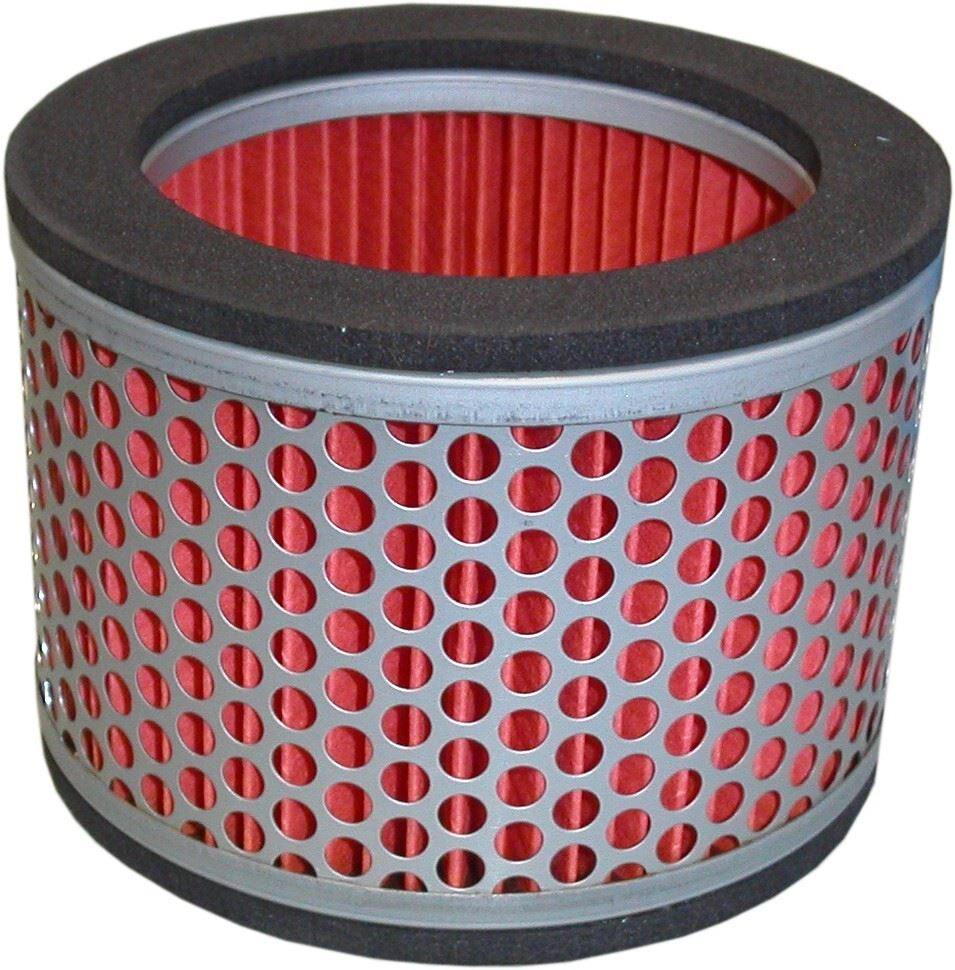 Air Filter Honda NX500, NX650J-W Dominator 88-99
