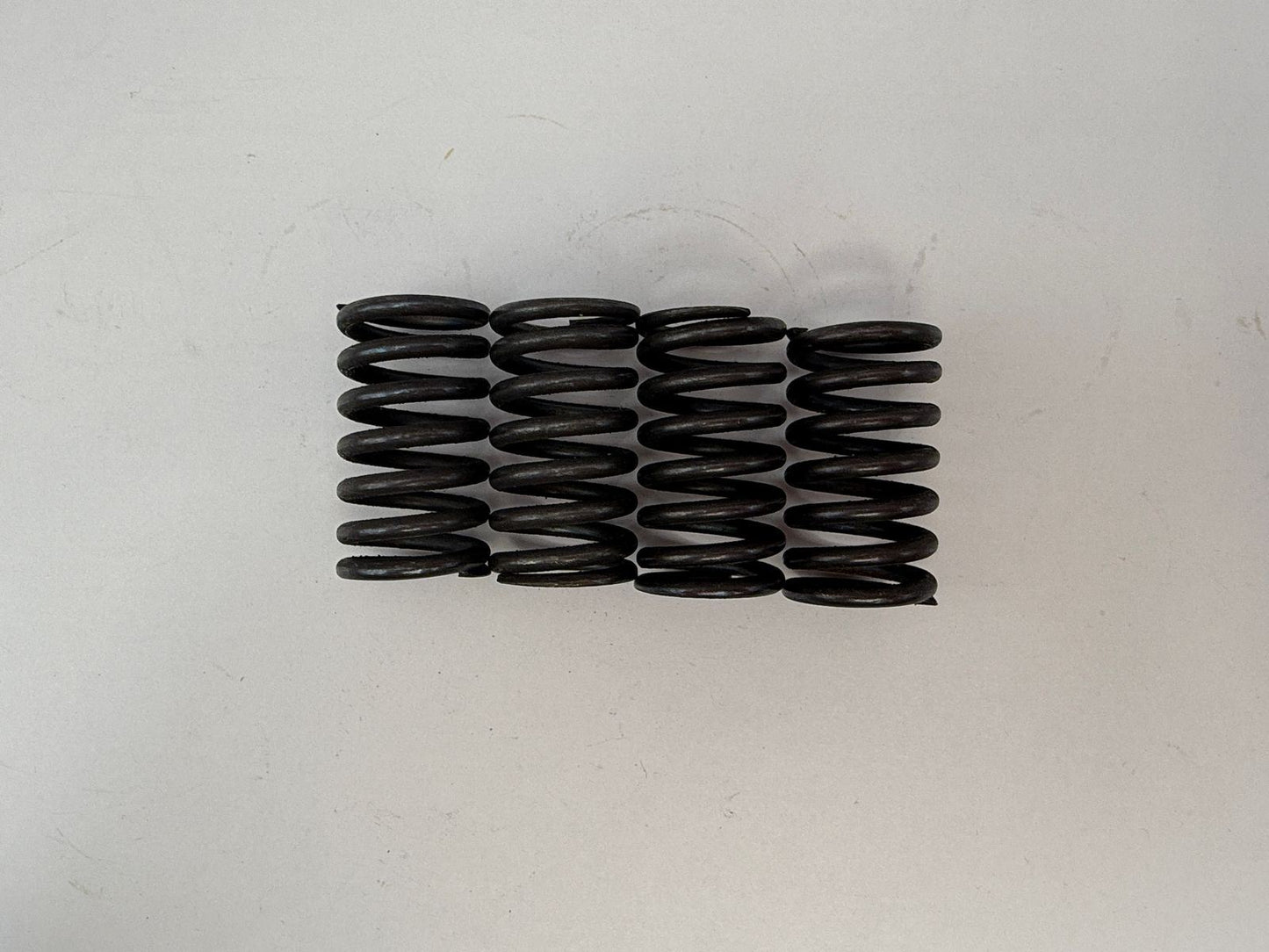 TourMax Clutch Springs Heavy Duty OD 18.20mm Length 37.00mm (2.80) OE Ref: 22401-GBF-830