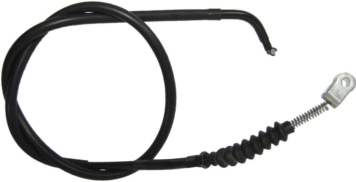 Clutch Cable Suzuki RG500CH Gamma 85-89