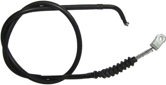 Clutch Cable Suzuki RG500CH Gamma 85-89