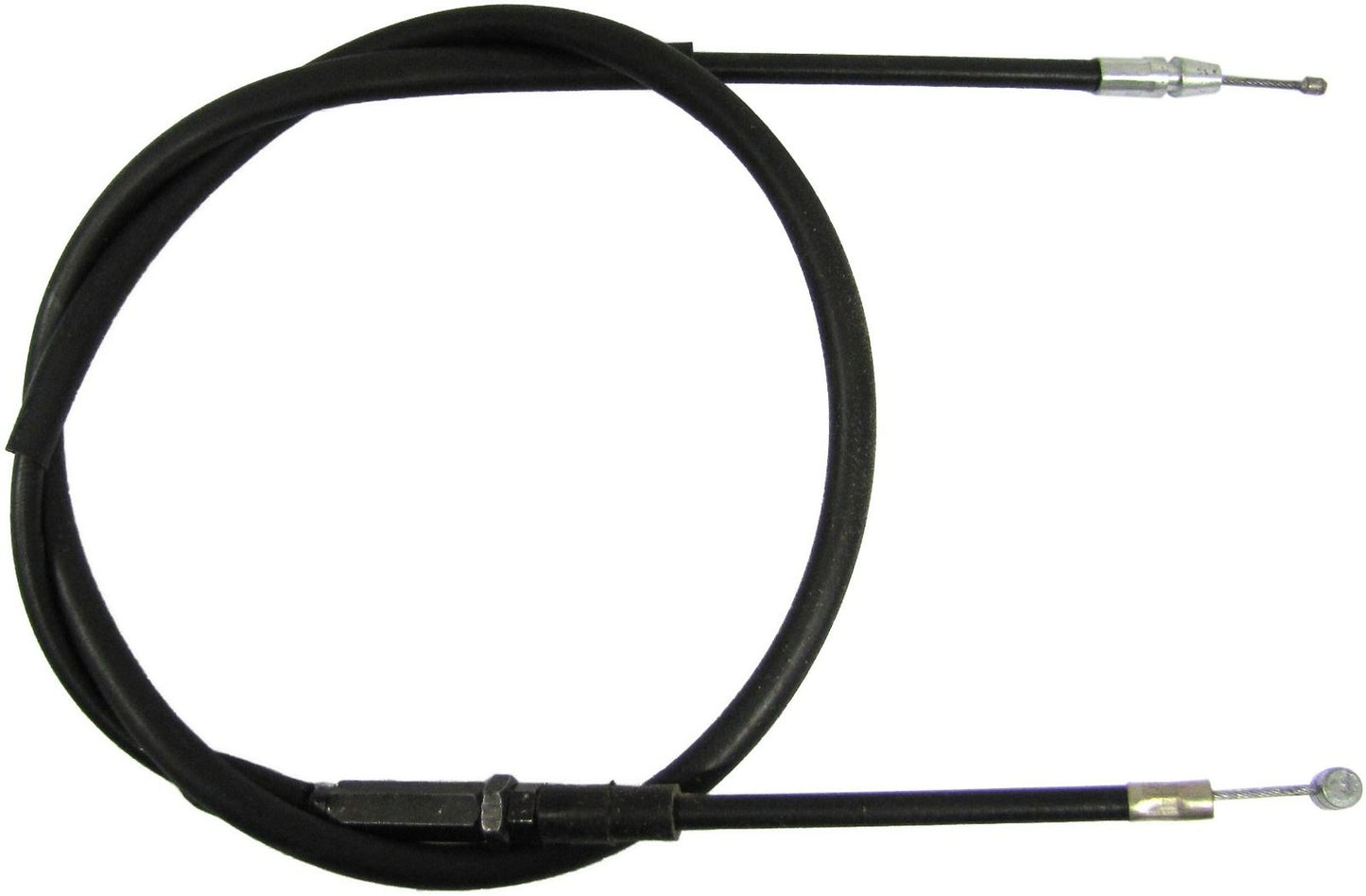 Choke Cable Honda NX650 1988-1999, FX650 Vigor 1999-2000, NX500 1988-1999