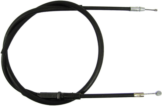 Choke Cable Honda NX650 1988-1999, FX650 Vigor 1999-2000, NX500 1988-1999