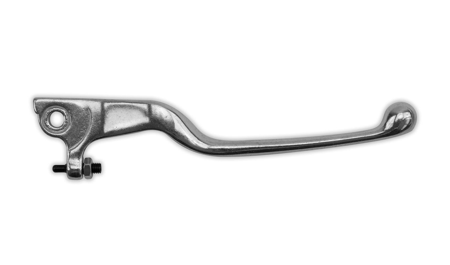 Front Brake Lever Alloy Aprilia RS125