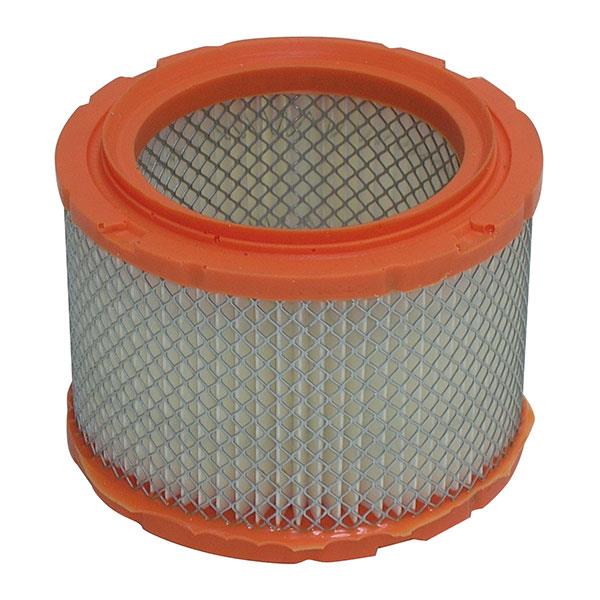 MIW Air Filter For BMW R850 97-00,R1200 96-04,Aprilia Pegaso 650 97-04 MIW B9102