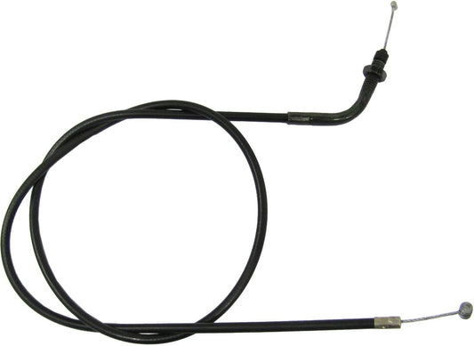 Choke Cable Honda CB500 1994-2002, CX650T Turbo 1983
